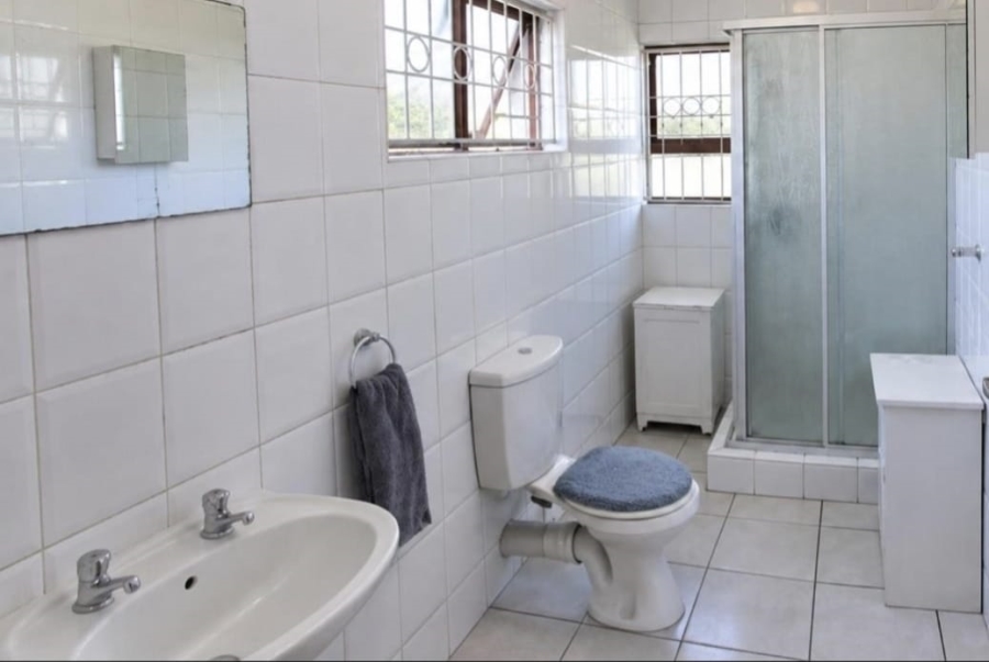 2 Bedroom Property for Sale in Gonubie North Eastern Cape